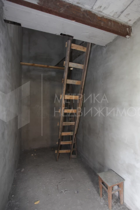 Объект недвижимости фотография 1424013