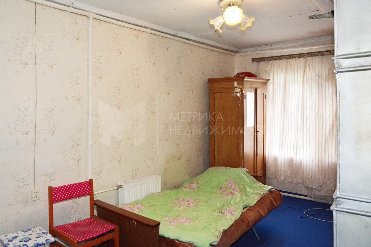 Объект недвижимости фотография 1438435
