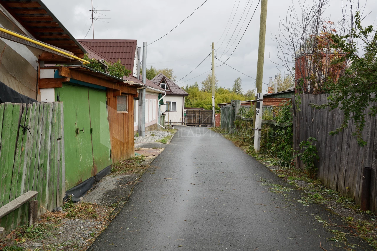 Объект недвижимости фотография 1438449