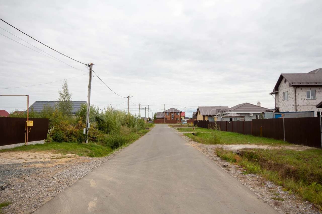 Объект недвижимости фотография 1453397