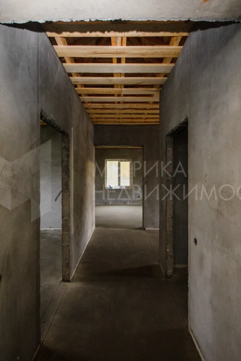 Объект недвижимости фотография 1487764