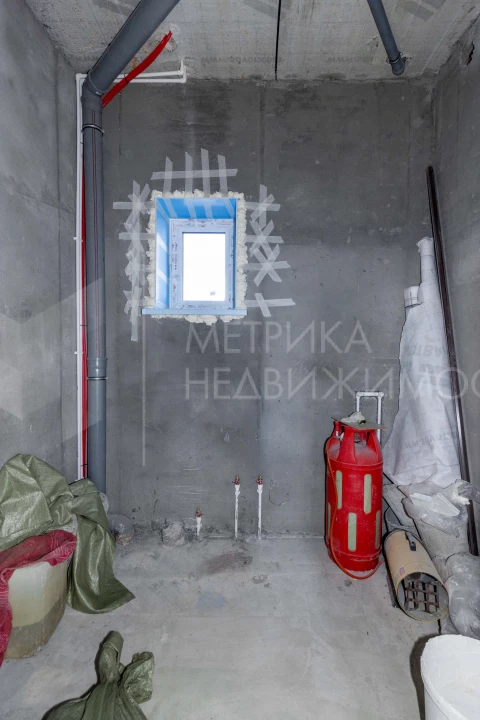 Объект недвижимости фотография 1444850