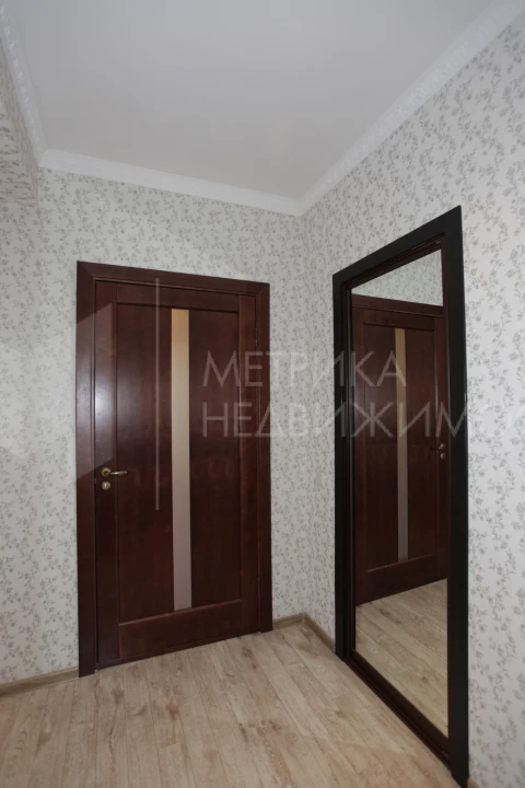 Объект недвижимости фотография 1452644