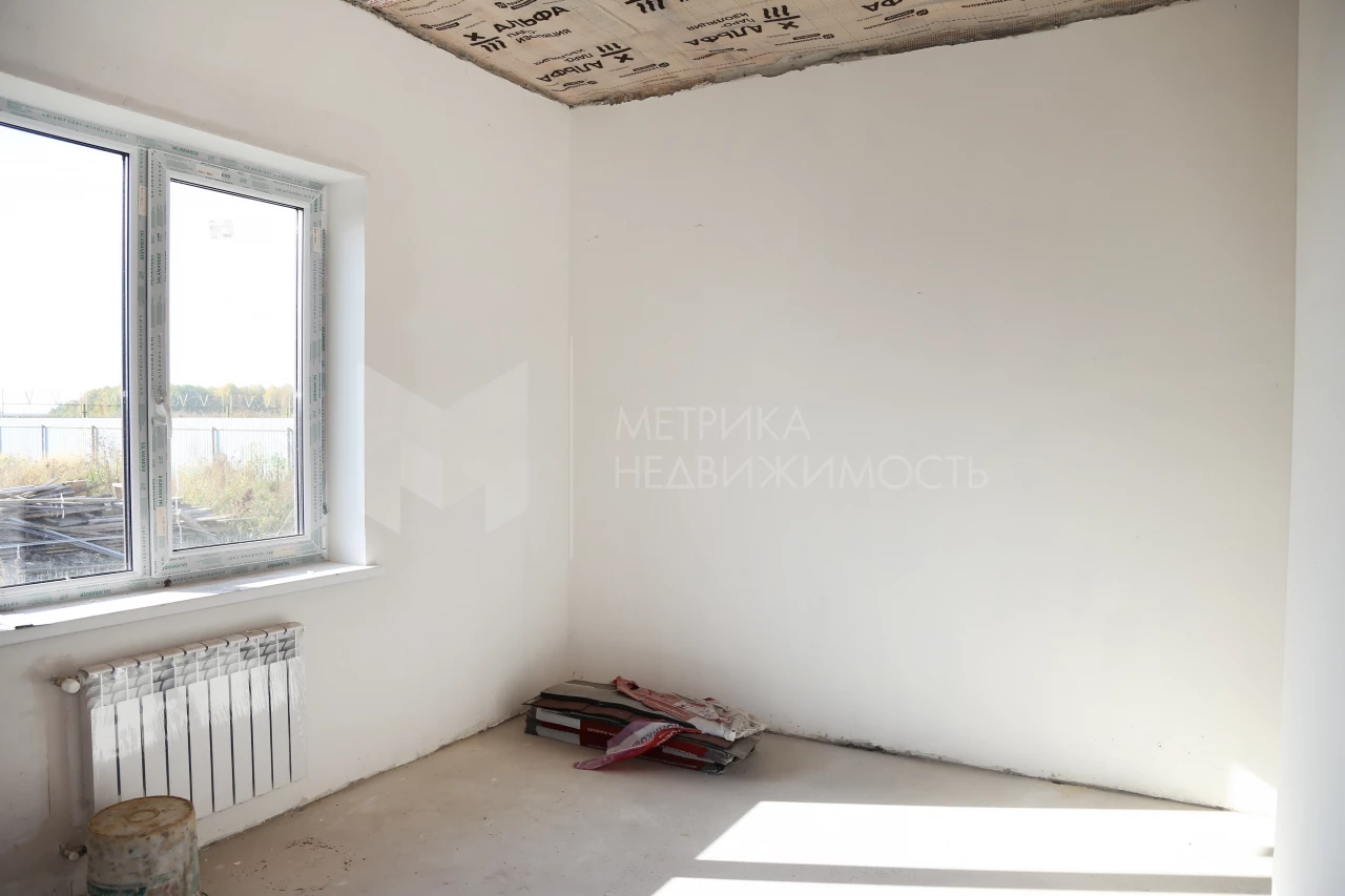Объект недвижимости фотография 1470772