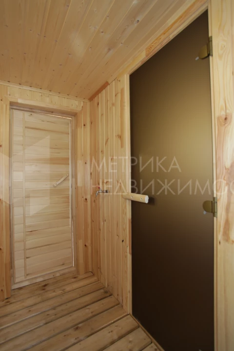 Объект недвижимости фотография 1452598