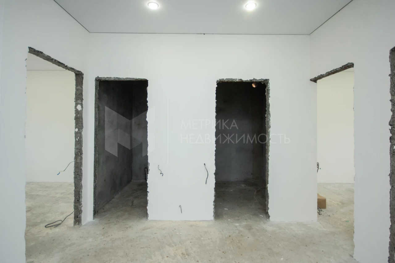 Объект недвижимости фотография 1461397