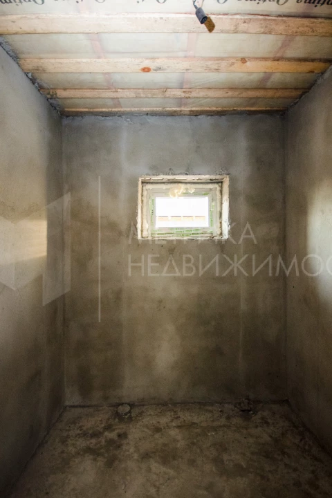 Объект недвижимости фотография 1473693