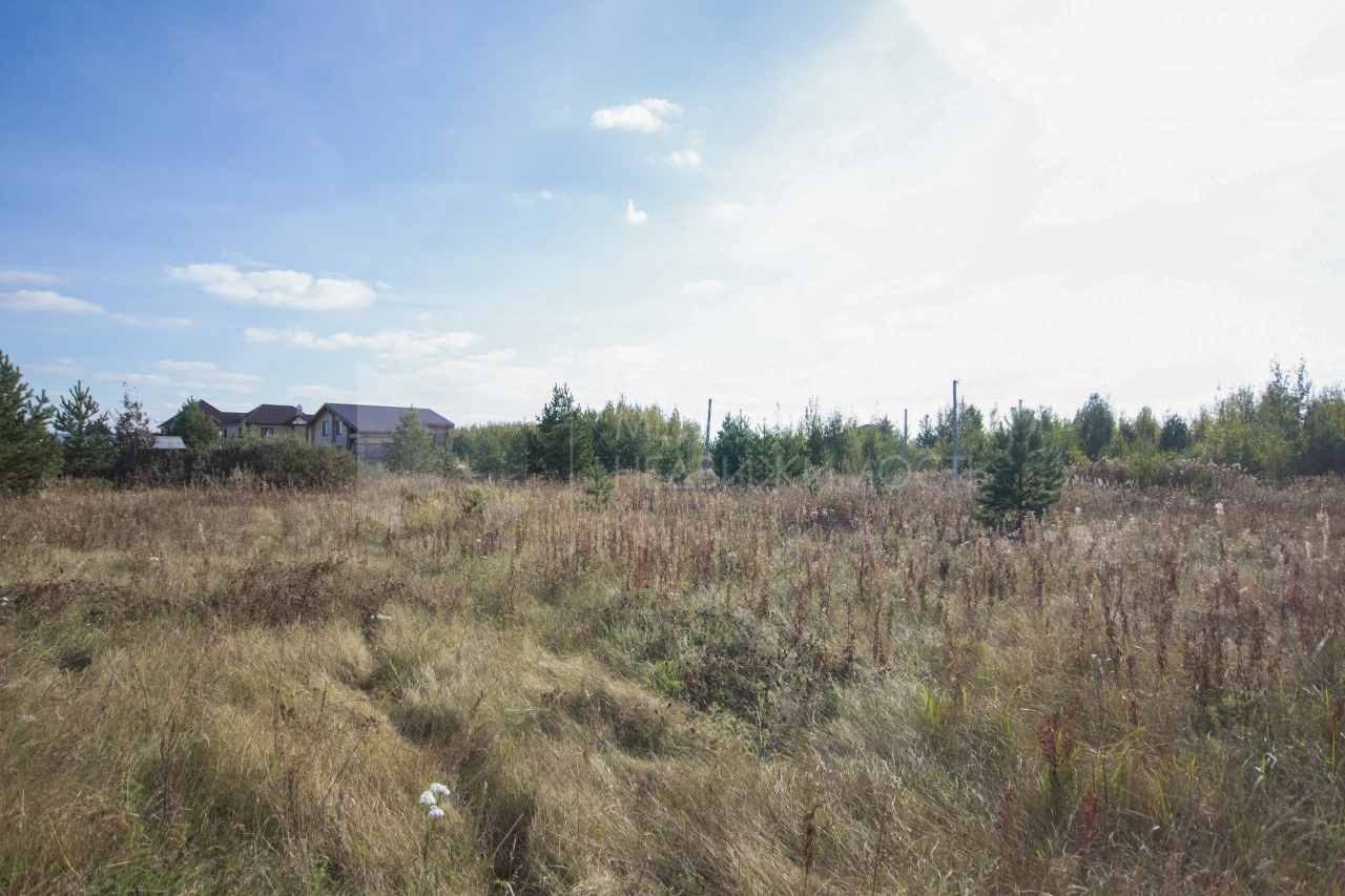Объект недвижимости фотография 1488597