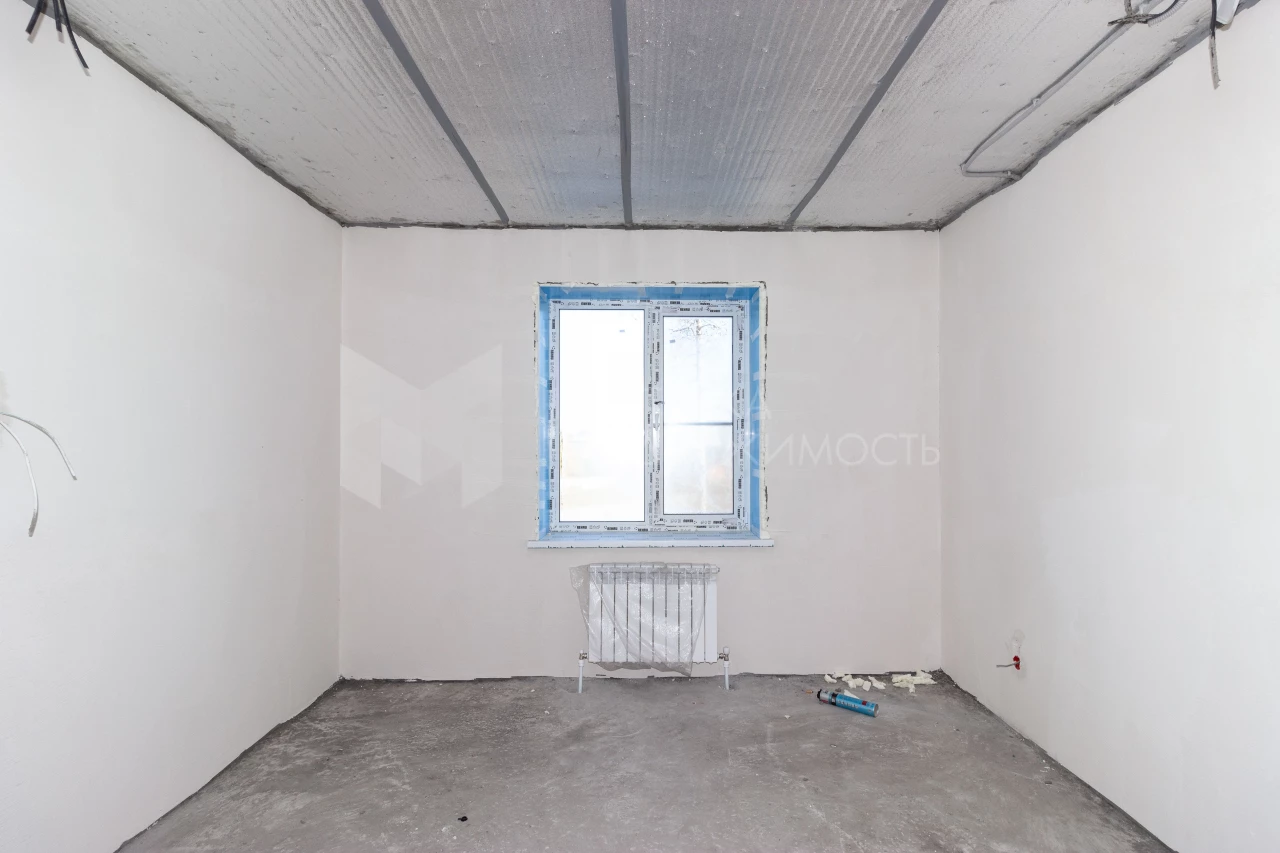 Объект недвижимости фотография 1505886