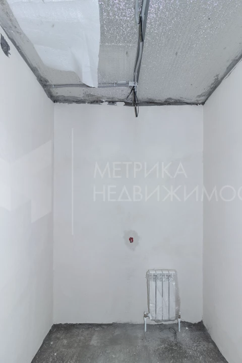 Объект недвижимости фотография 1505917