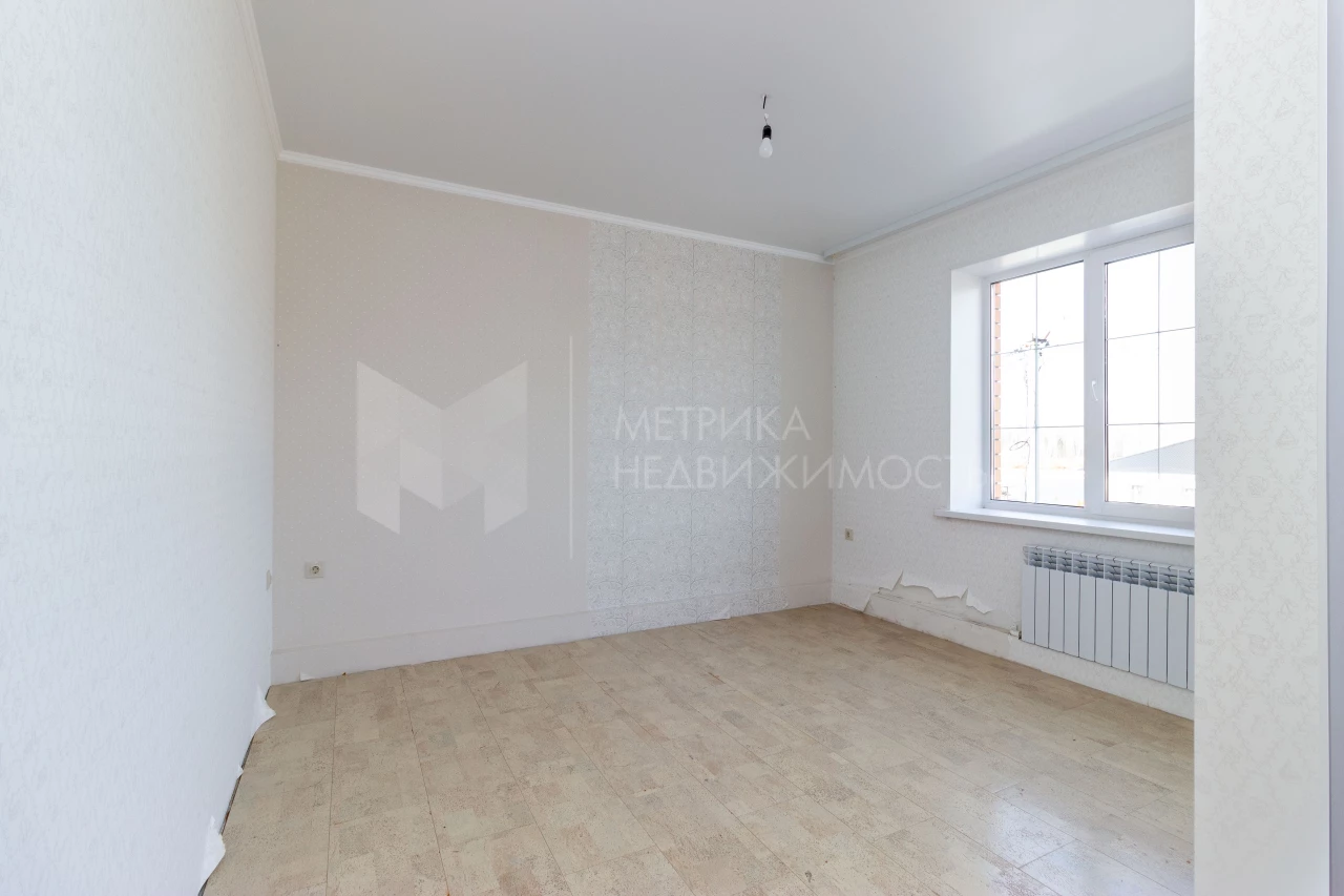 Объект недвижимости фотография 1516562