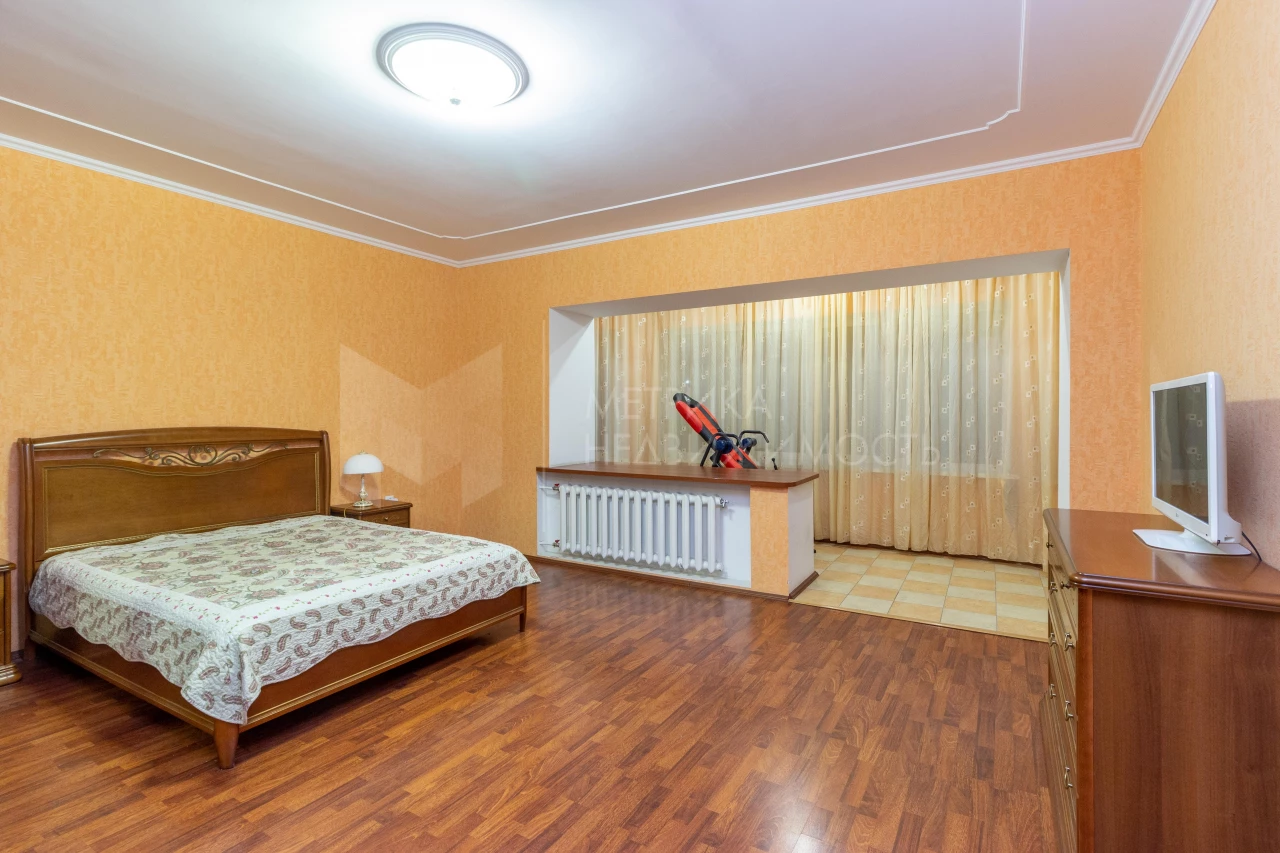 Объект недвижимости фотография 1516455