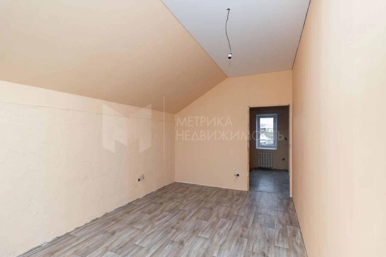 Объект недвижимости фотография 1548289