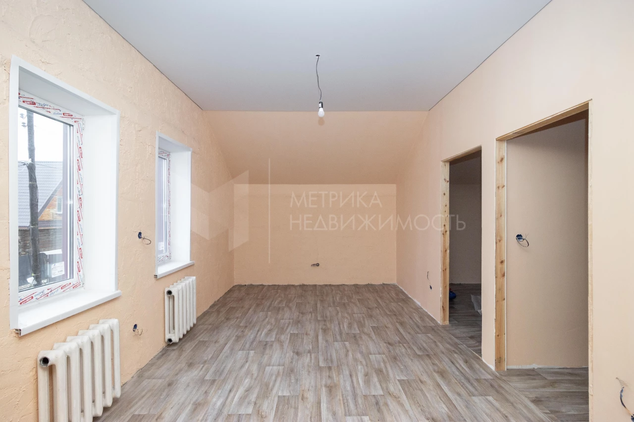 Объект недвижимости фотография 1548248