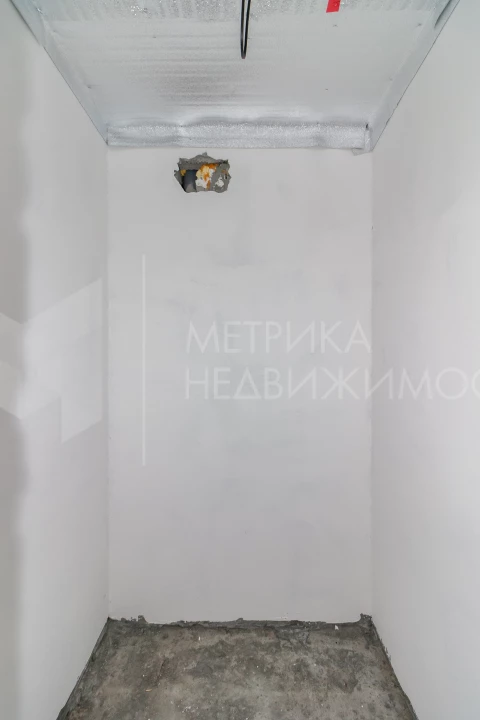 Объект недвижимости фотография 1550853