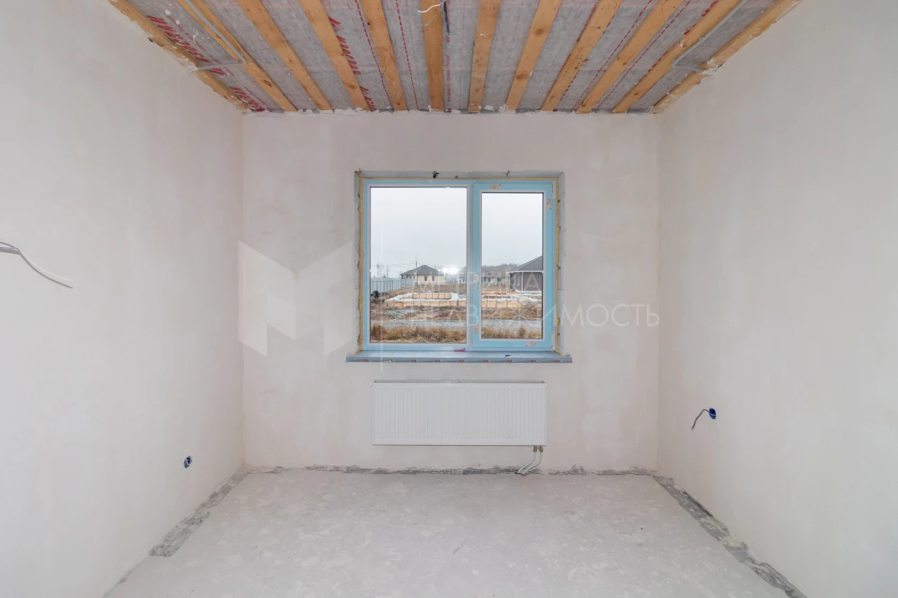 Объект недвижимости фотография 1558001