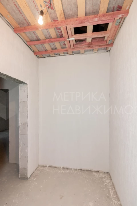 Объект недвижимости фотография 1557991