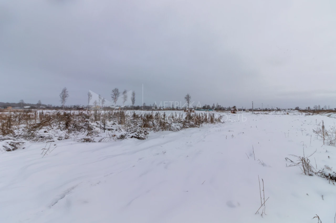 Объект недвижимости фотография 1562300