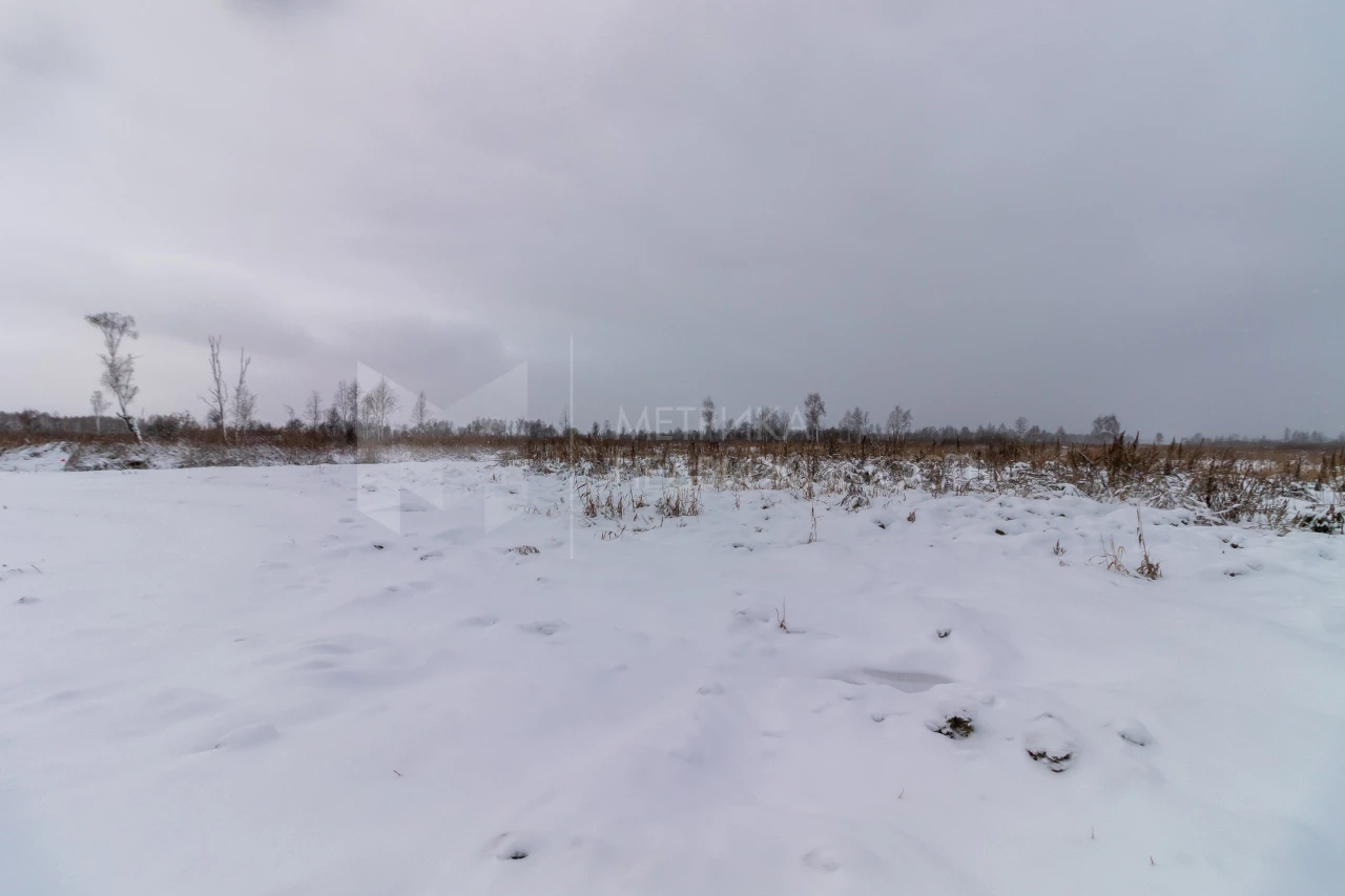 Объект недвижимости фотография 1562335