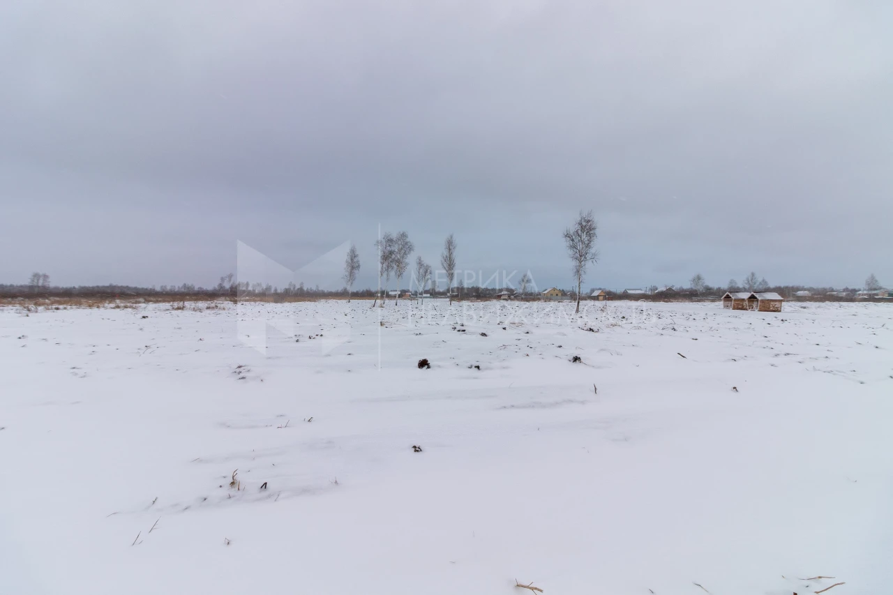 Объект недвижимости фотография 1562358