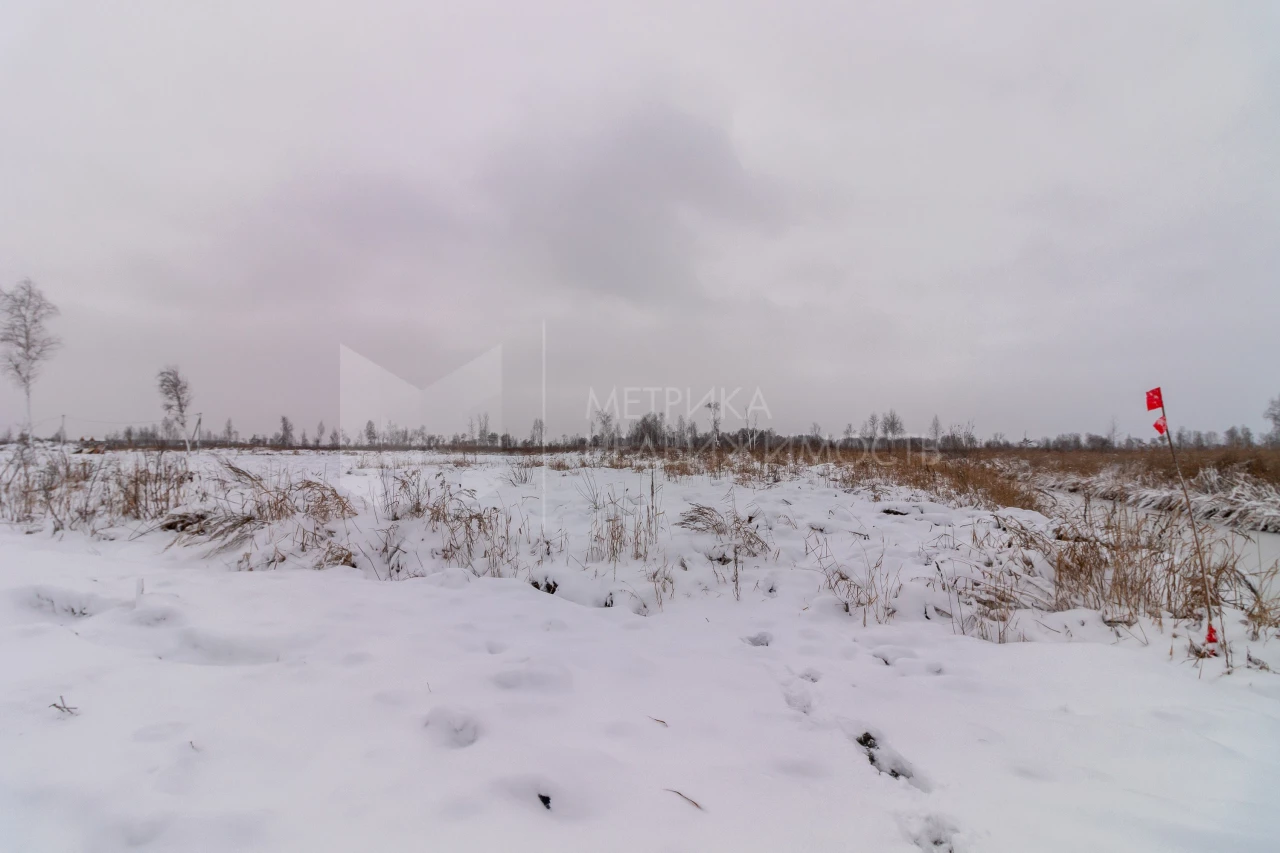 Объект недвижимости фотография 1562263