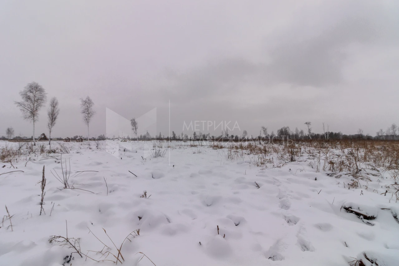 Объект недвижимости фотография 1562264