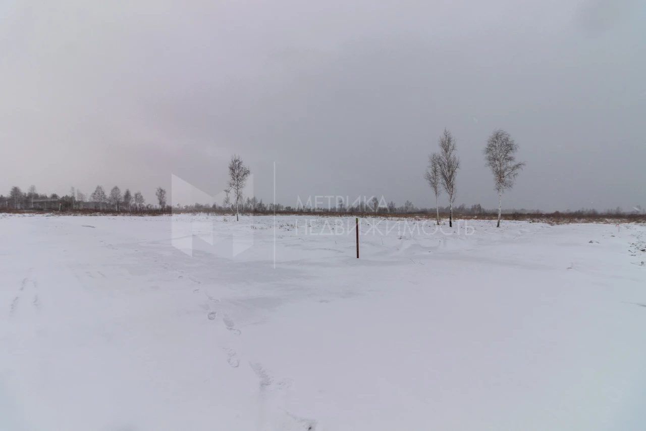Объект недвижимости фотография 1562185