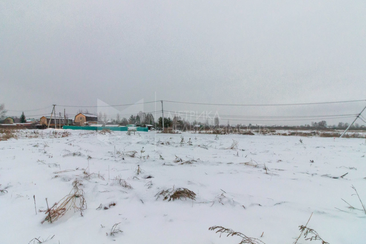 Объект недвижимости фотография 1562163
