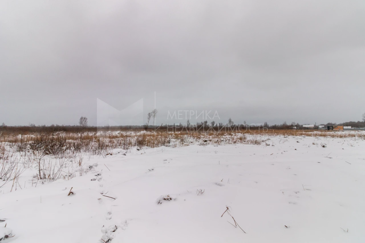 Объект недвижимости фотография 1562112