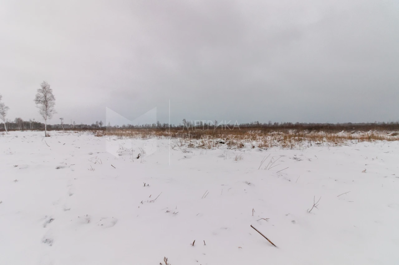 Объект недвижимости фотография 1562125