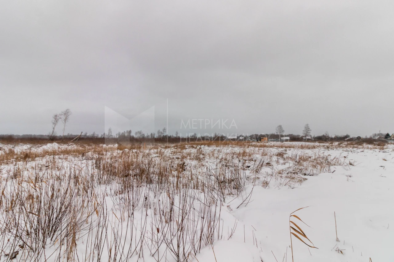 Объект недвижимости фотография 1562107