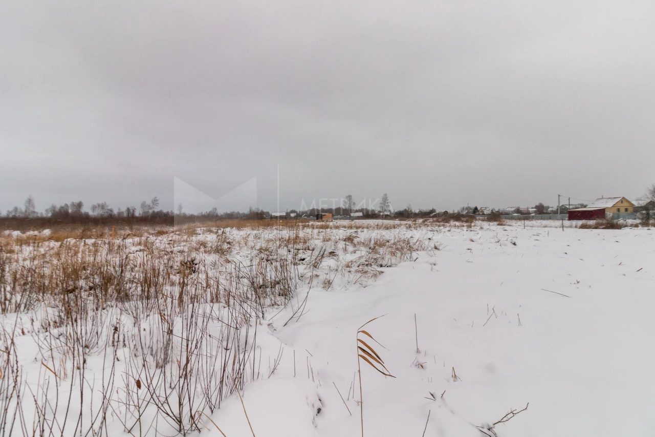 Объект недвижимости фотография 1562108