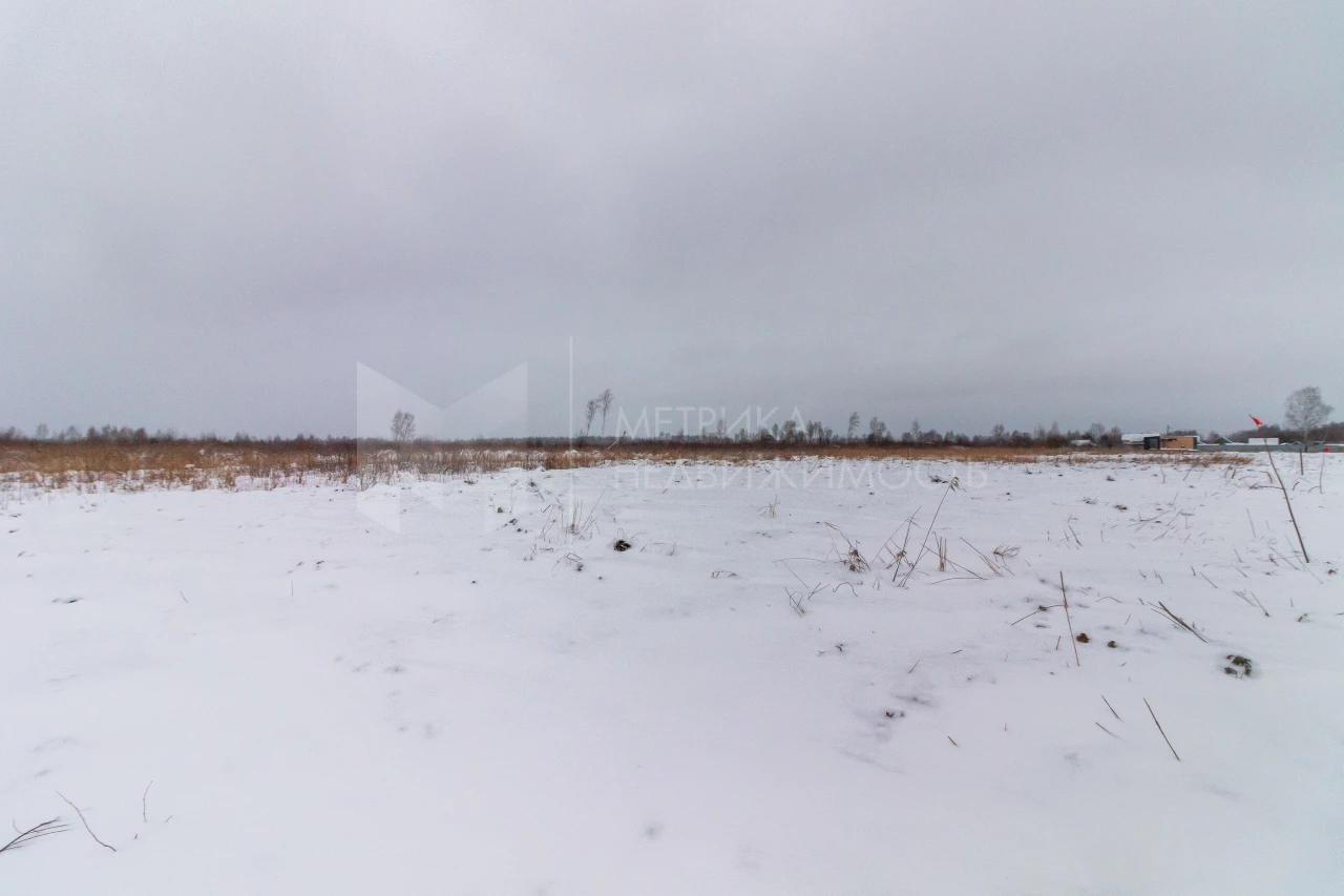 Объект недвижимости фотография 1562091