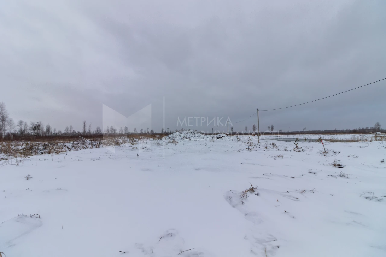 Объект недвижимости фотография 1562059