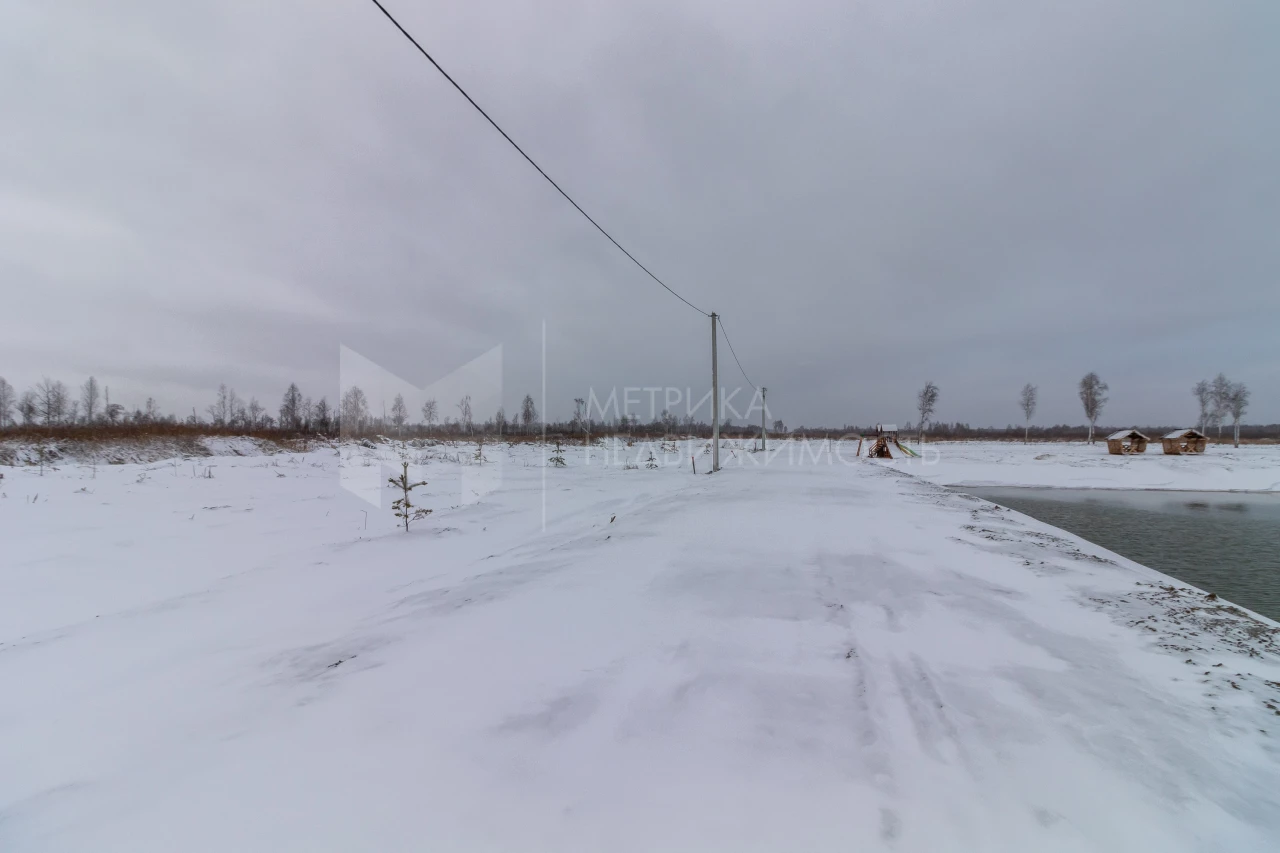 Объект недвижимости фотография 1562004
