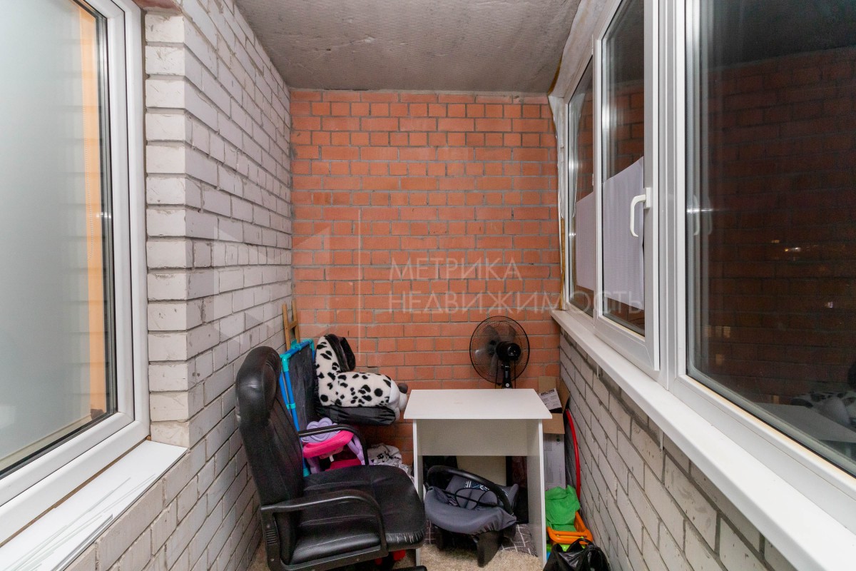 Объект недвижимости фотография 1581802