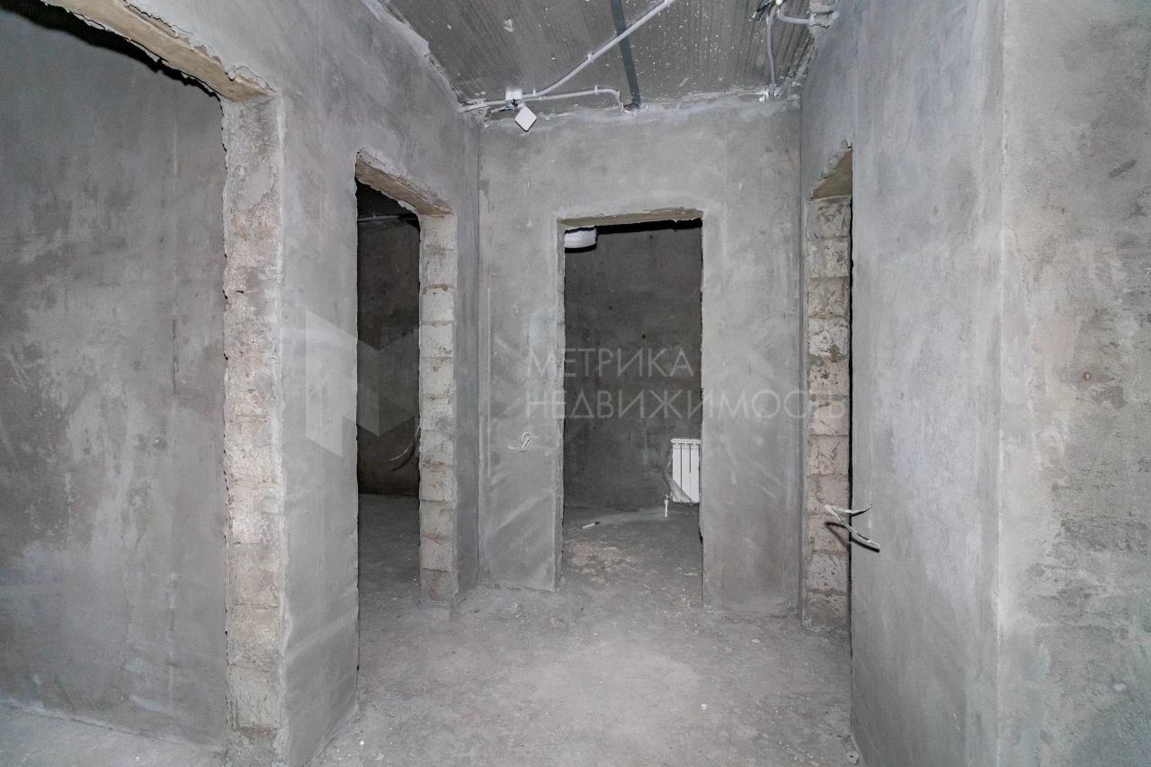 Объект недвижимости фотография 1609429