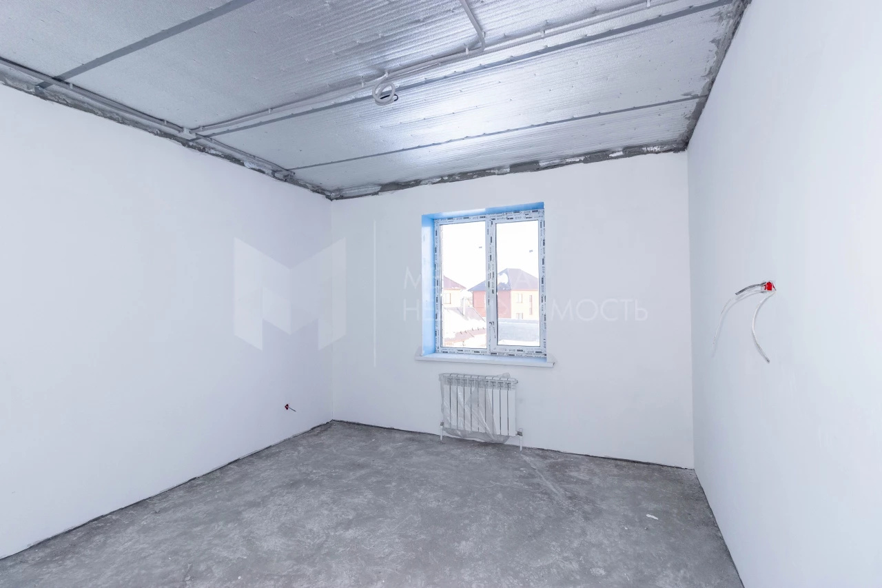 Объект недвижимости фотография 1654799