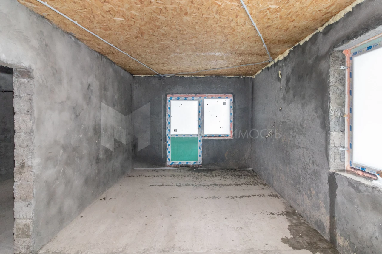 Объект недвижимости фотография 1667086