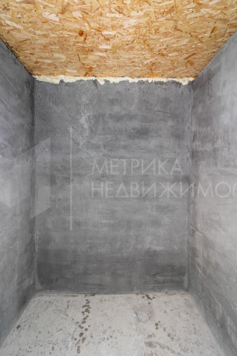 Объект недвижимости фотография 1667092