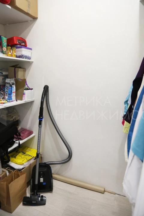 Объект недвижимости фотография 1665909
