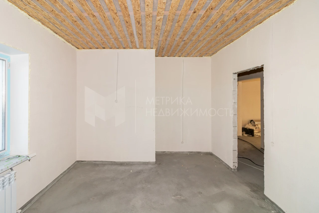Объект недвижимости фотография 1688670