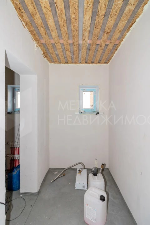 Объект недвижимости фотография 1688672