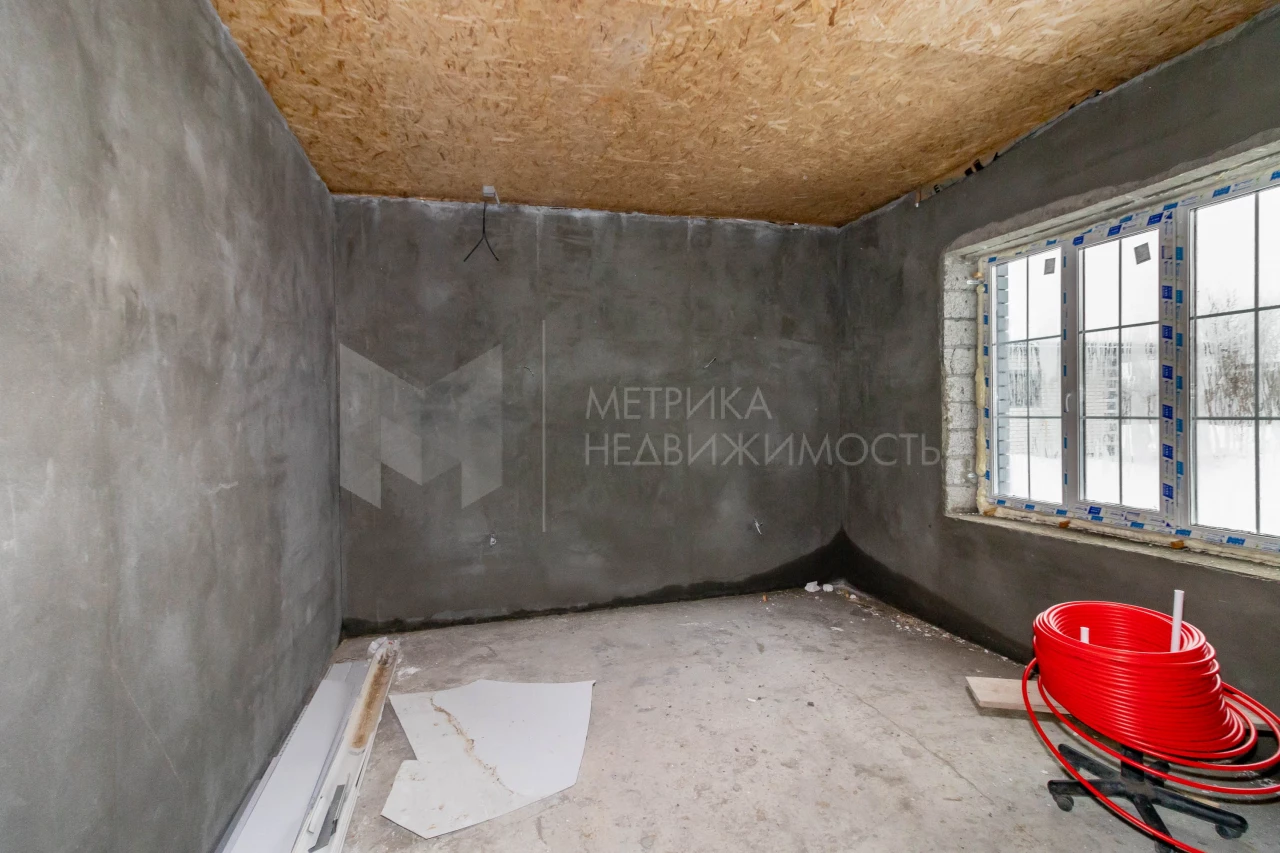 Объект недвижимости фотография 1705693