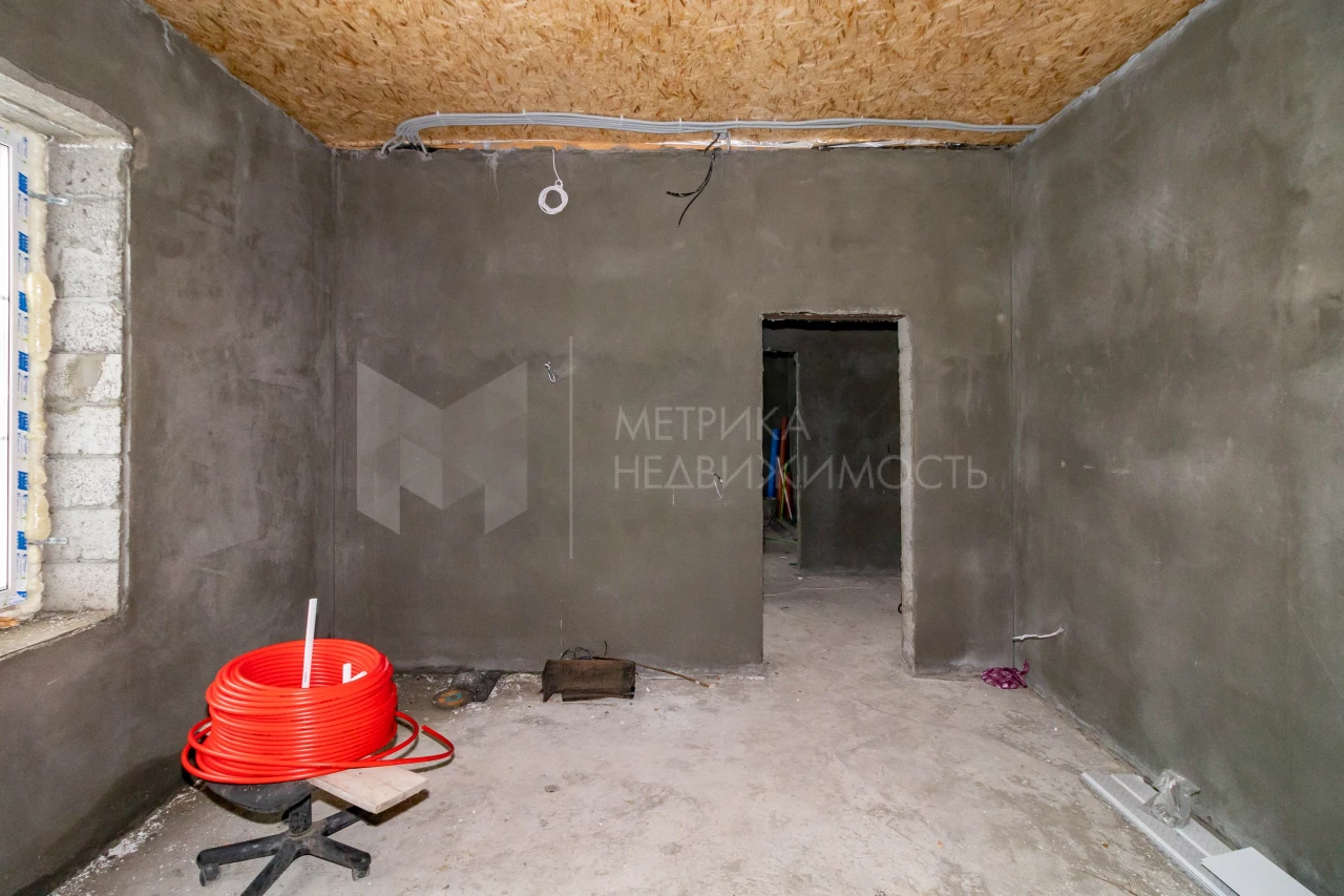 Объект недвижимости фотография 1705683