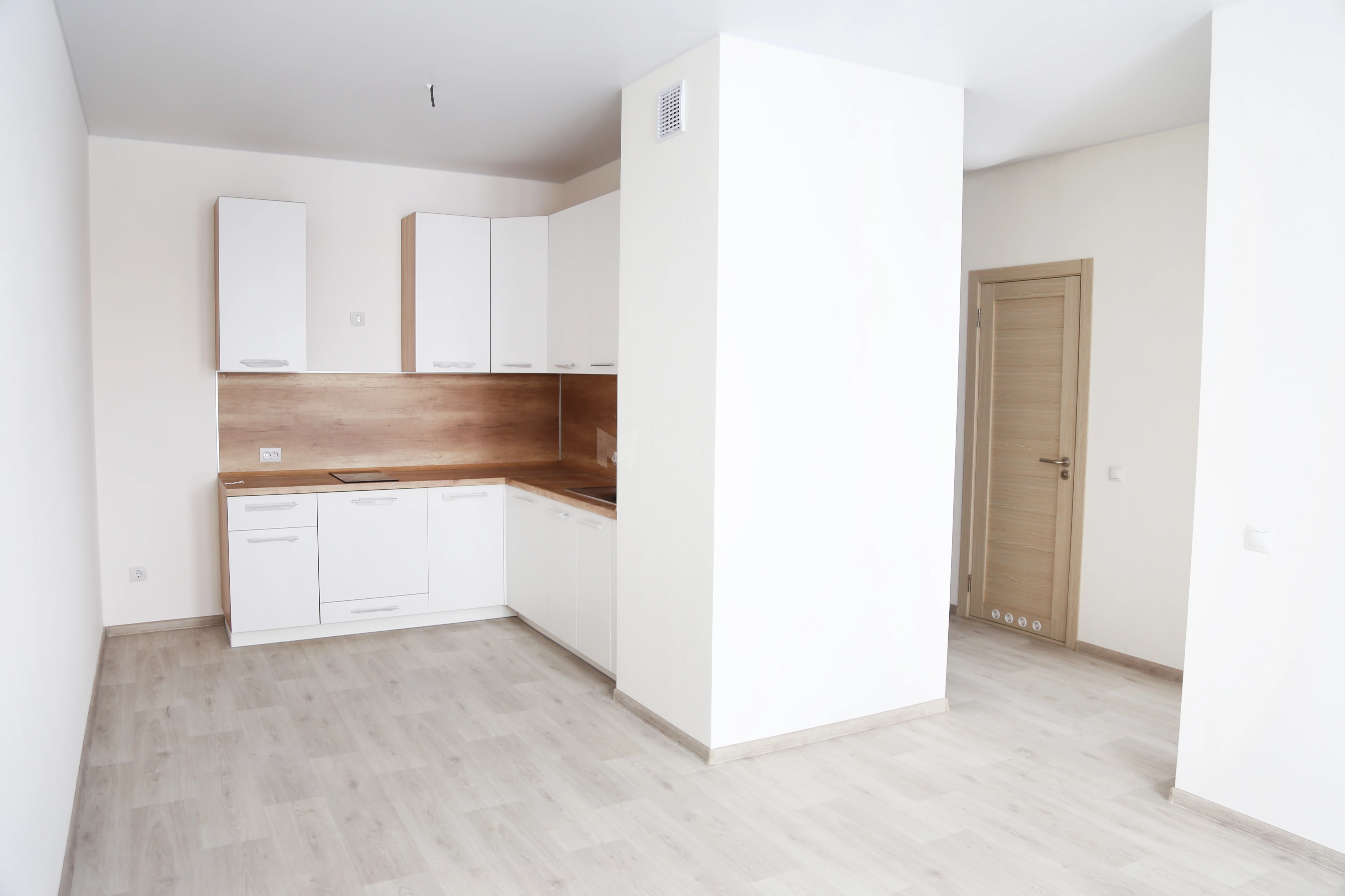 Купить Квартиру В Ембаево Тюменской