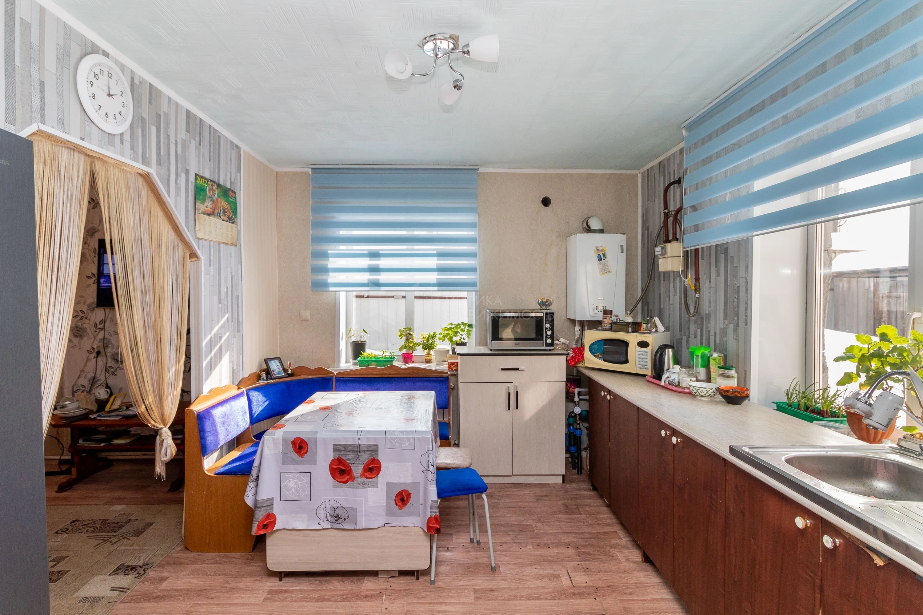 Готовый дом в Туапсе скидка Готовый дом в Туапсе скидка