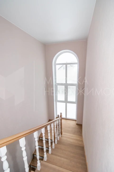 Объект недвижимости фотография 1745935