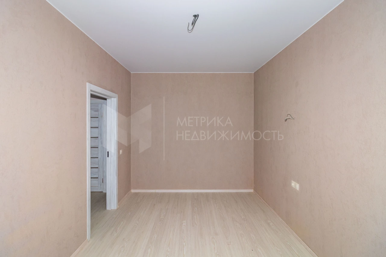 Объект недвижимости фотография 1745958
