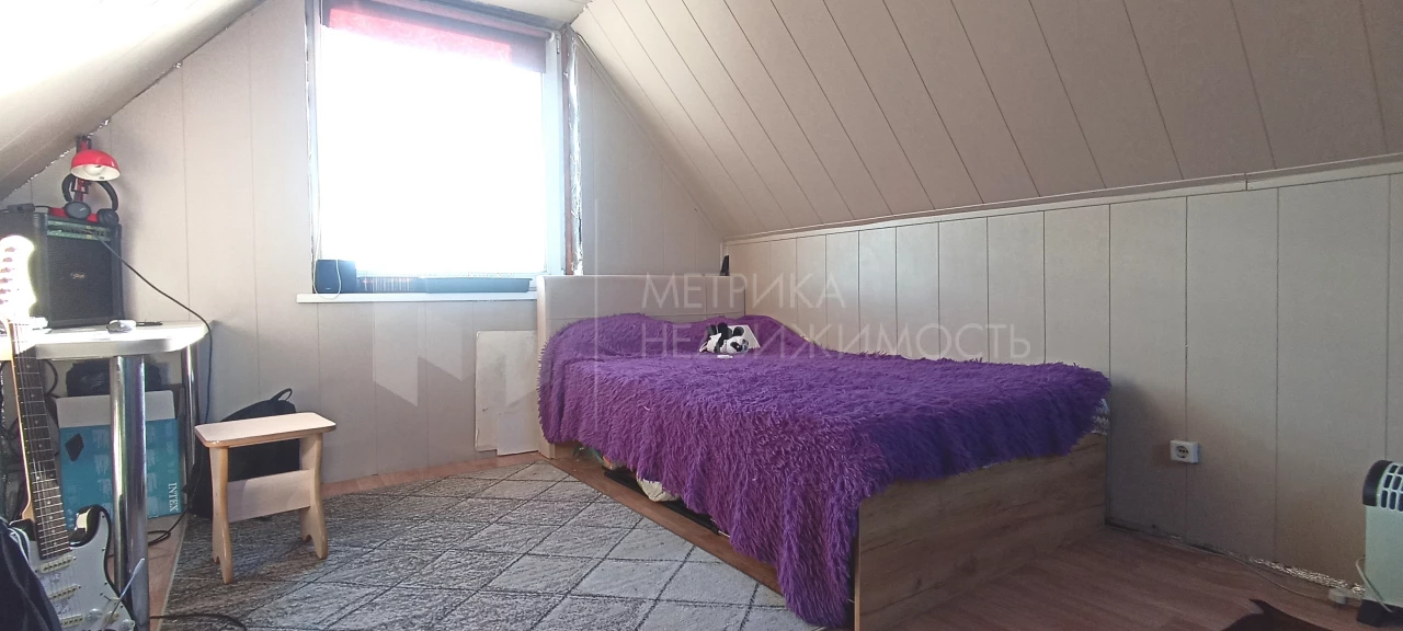 Объект недвижимости фотография 1786922